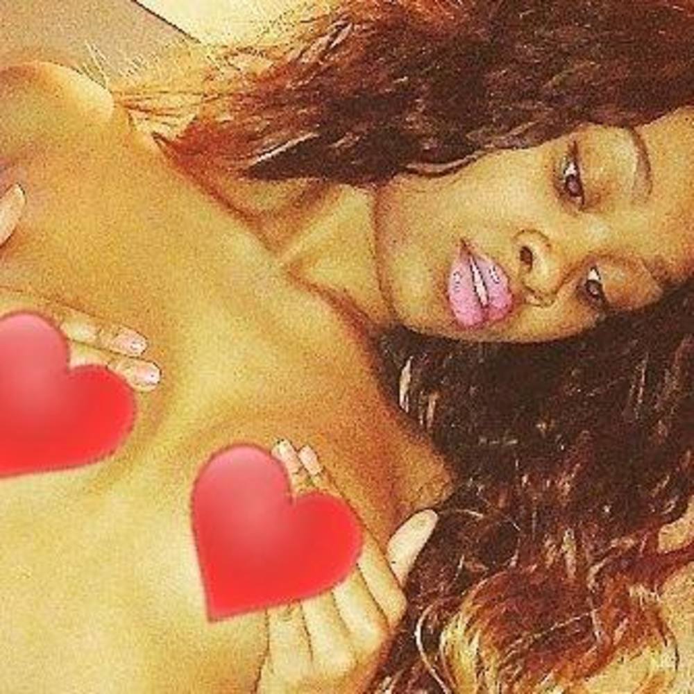 Meet your Posher, Bomb-ass